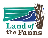 Land Of The Fanns